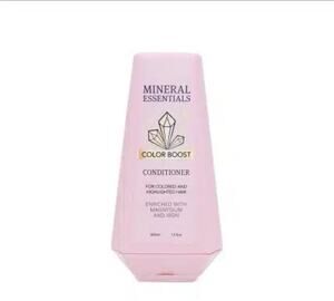 Mineral Essential Colored & Highlight Hair Conditioner